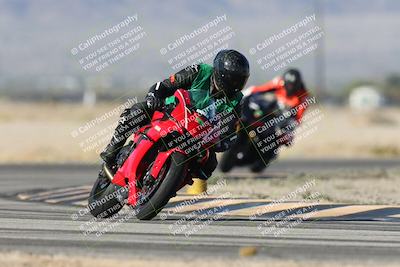 media/Nov-29-2025-TrackXperience (Sat) [[2953a387f4]]/3-Level 1/Session 2 (Turn 4)/